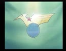 【機動戦士ガンダム ギレンの野望 ジオンの系譜】地球連邦実況プレイ140