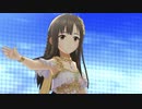 水本ゆかりでNebula Sky