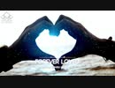 【Hardstyle】DJ XROAD - Forever Loved