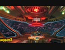 【PS4】ボーダーランズ３ Part 25【初見】