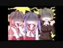 【実況】　まったり！？「らき☆すた~陵桜学園桜藤祭~」をリベンジプレイ　１２４日目