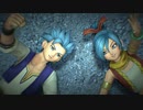 【実況】ドラゴンクエスト11を全力で楽しむ！part46