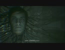 【実況動画】observer【END】