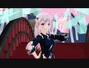 【MMD】華爛漫～Flowers～【VRoid】