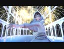 【第五人格MMD】蜜月アン・ドゥ・トロワ【Identity V】