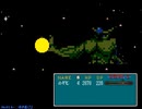 【星丸町ヒーローズ】憧れのヒーローの物語【プレイ動画】part40