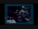 【2人実況】にわかパイロットが操縦する機動戦士ガンダムSEED　part６