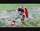 [戦場の絆][とろみ] とろみとゆっくりさん達227