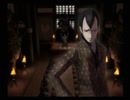 【真・女神転生III NOCTURNE クロニクル】HARDシジマ実況プレイ113
