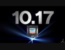 【DRAFT-LIVE!】ドラフト 会議 2019ライブ>年プロ野球ドラフト会議2019 | ドラフト 会議 2019[LIVE-TV]**2019年プロ野球ドラフト会議 ライブ