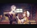 ライザさんプレイ動画その５６