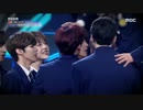 PD수첩『프로듀스 X 101（PRODUCE X 101）』２０１９년 １０월 １５일　화요일  밤11시5분 방송