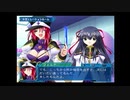 【Ｇ．Ａ．Ⅰ-ＥＸ】　銀河を守るために天使達と戦う【実況】　その１８４