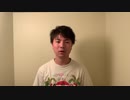 HumanBeatbox