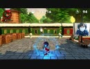 #36マリオテニヌ　破滅へのロンド