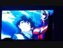 海外のアニメオタクの外国人達  2019年版 アニメを見た外国人達の反応動画  海外の反応動画