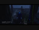 Dead by Daylight の思い出 200【シェイプ - 2019/08/17】