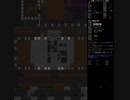 Cataclysm:DDA　適当に放浪してみる　１１３日目その２－１１４日目