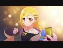 仕事終わりの缶コーヒー