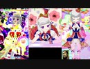 中国人と学ぶプリパラ出戻り方法