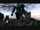 [ダークソウル]初心者による初見な冒険[REMASTERED]その40