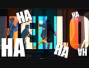 【JOKER】Autophagy【JokerMAD】
