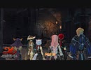 【PS4】イース9 をやる Part 22【初見】