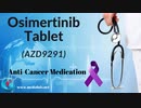 ンドのタリッソをオ   (Tagrisso)  ンラインで購入 | AZD9291タブレット価格中国 | ジェネリック Osimertinib 80mgサプライヤー