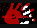 DBD「VOICEROID遊劇場」　逃げて、生きて、殺されて。　第一話