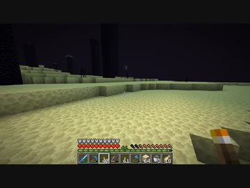 【週刊マイクラ】自由気ままにマインクラフト【パート9】