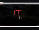 【VRで遊んでみた】【ホラー】IT
