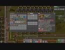 【Factorio】ファクトリオ 自動工場作成ゲー マルチ実況プレイ175