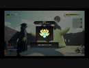 31のおっさんが、キングダムハーツⅢを、全力で、楽しむ！！！(≧▽≦)45.2後