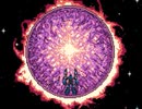 【星丸町ヒーローズ】憧れのヒーローの物語【プレイ動画】part41