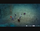【PS4】何かをロストするロストスフィア【プレイ動画】part25
