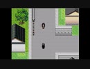 【怪異症候群２】続・近代都市伝説物語【実況】　１６夜目