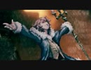 【実況】『OCTOPATH TRAVELER』を人生の糧にする　part78