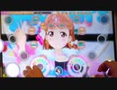 【スクフェスAC】MIRACLE WAVE [Aqours☆14] アケフェスその37