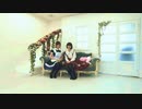 【愁なの】ぴんこすてぃっくLuv　踊ってみた