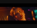 Sabrina Claudio ft. ZAYN - Rumors [Official Music Video]