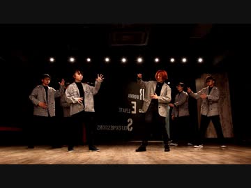 【伊藤家】乙女解剖 踊ってみた【オリジナル振付】