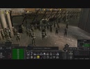 続・悪戦苦闘な　ＫＥＮＳＨＩ　part67