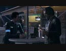 【Detroit: Become Human】アンドロイドには感情があるらしい　part11【実況】