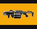 R-6P