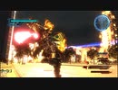 【地球防衛軍5】空爆縛り Part23【ゆっくり実況】