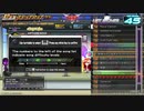 IIDX 27 H.V. チュートリアル・STEP UPモード (English)