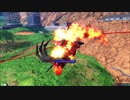 二等兵のガンダムエクバ２ その19