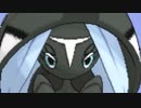 【ポケモンUSM】役割論理でPlusUltra！Part30