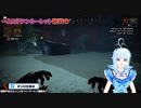 シロちゃんのくしゃみ
