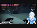 シロちゃんがくしゃみをした瞬間